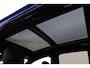 BMW 2-Serie Gran Tourer 220iA 7p M-SPORT PANO | FULL LED | CAMERA | KEYLESS | STOELVERW | NAVI | PDC V+A | LMV