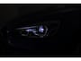 BMW 2-Serie Gran Tourer 220iA 7p M-SPORT PANO | FULL LED | CAMERA | KEYLESS | STOELVERW | NAVI | PDC V+A | LMV