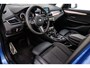 BMW 2-Serie Gran Tourer 220iA 7p M-SPORT PANO | FULL LED | CAMERA | KEYLESS | STOELVERW | NAVI | PDC V+A | LMV