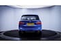 BMW 2-Serie Gran Tourer 220iA 7p M-SPORT PANO | FULL LED | CAMERA | KEYLESS | STOELVERW | NAVI | PDC V+A | LMV