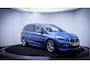BMW 2-Serie Gran Tourer 220iA 7p M-SPORT PANO | FULL LED | CAMERA | KEYLESS | STOELVERW | NAVI | PDC V+A | LMV