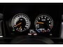 BMW 2-Serie Gran Tourer 220iA 7p M-SPORT PANO | FULL LED | CAMERA | KEYLESS | STOELVERW | NAVI | PDC V+A | LMV