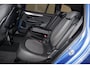 BMW 2-Serie Gran Tourer 220iA 7p M-SPORT PANO | FULL LED | CAMERA | KEYLESS | STOELVERW | NAVI | PDC V+A | LMV
