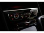 BMW 2-Serie Gran Tourer 220iA 7p M-SPORT PANO | FULL LED | CAMERA | KEYLESS | STOELVERW | NAVI | PDC V+A | LMV