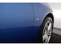 BMW 2-Serie Gran Tourer 220iA 7p M-SPORT PANO | FULL LED | CAMERA | KEYLESS | STOELVERW | NAVI | PDC V+A | LMV