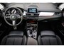 BMW 2-Serie Gran Tourer 220iA 7p M-SPORT PANO | FULL LED | CAMERA | KEYLESS | STOELVERW | NAVI | PDC V+A | LMV