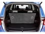 BMW 2-Serie Gran Tourer 220iA 7p M-SPORT PANO | FULL LED | CAMERA | KEYLESS | STOELVERW | NAVI | PDC V+A | LMV