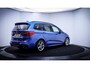 BMW 2-Serie Gran Tourer 220iA 7p M-SPORT PANO | FULL LED | CAMERA | KEYLESS | STOELVERW | NAVI | PDC V+A | LMV
