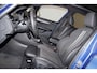 BMW 2-Serie Gran Tourer 220iA 7p M-SPORT PANO | FULL LED | CAMERA | KEYLESS | STOELVERW | NAVI | PDC V+A | LMV