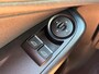 Ford Fiesta 1.0 Style|DistributieVV|2e Eigenaar|Navi|Airco|ElektrischeRamen|Bleutooth|DealerOnderhouden|N.A.P!