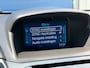 Ford Fiesta 1.0 Style|DistributieVV|2e Eigenaar|Navi|Airco|ElektrischeRamen|Bleutooth|DealerOnderhouden|N.A.P!