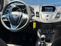 Ford Fiesta 1.0 Style|DistributieVV|2e Eigenaar|Navi|Airco|ElektrischeRamen|Bleutooth|DealerOnderhouden|N.A.P!
