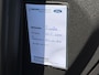 Ford Fiesta 1.0 Style|DistributieVV|2e Eigenaar|Navi|Airco|ElektrischeRamen|Bleutooth|DealerOnderhouden|N.A.P!