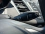 Ford Fiesta 1.0 Style|DistributieVV|2e Eigenaar|Navi|Airco|ElektrischeRamen|Bleutooth|DealerOnderhouden|N.A.P!