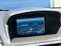 Ford Fiesta 1.0 Style|DistributieVV|2e Eigenaar|Navi|Airco|ElektrischeRamen|Bleutooth|DealerOnderhouden|N.A.P!