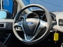 Ford Fiesta 1.0 Style|DistributieVV|2e Eigenaar|Navi|Airco|ElektrischeRamen|Bleutooth|DealerOnderhouden|N.A.P!