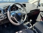 Ford Fiesta 1.0 Style|DistributieVV|2e Eigenaar|Navi|Airco|ElektrischeRamen|Bleutooth|DealerOnderhouden|N.A.P!