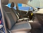 Ford Fiesta 1.0 Style|DistributieVV|2e Eigenaar|Navi|Airco|ElektrischeRamen|Bleutooth|DealerOnderhouden|N.A.P!