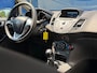 Ford Fiesta 1.0 Style|DistributieVV|2e Eigenaar|Navi|Airco|ElektrischeRamen|Bleutooth|DealerOnderhouden|N.A.P!