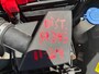 Ford Fiesta 1.0 Style|DistributieVV|2e Eigenaar|Navi|Airco|ElektrischeRamen|Bleutooth|DealerOnderhouden|N.A.P!