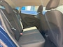 Ford Fiesta 1.0 Style|DistributieVV|2e Eigenaar|Navi|Airco|ElektrischeRamen|Bleutooth|DealerOnderhouden|N.A.P!