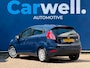 Ford Fiesta 1.0 Style|DistributieVV|2e Eigenaar|Navi|Airco|ElektrischeRamen|Bleutooth|DealerOnderhouden|N.A.P!