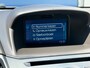 Ford Fiesta 1.0 Style|DistributieVV|2e Eigenaar|Navi|Airco|ElektrischeRamen|Bleutooth|DealerOnderhouden|N.A.P!