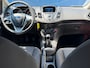 Ford Fiesta 1.0 Style|DistributieVV|2e Eigenaar|Navi|Airco|ElektrischeRamen|Bleutooth|DealerOnderhouden|N.A.P!