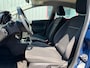 Ford Fiesta 1.0 Style|DistributieVV|2e Eigenaar|Navi|Airco|ElektrischeRamen|Bleutooth|DealerOnderhouden|N.A.P!