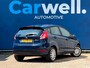 Ford Fiesta 1.0 Style|DistributieVV|2e Eigenaar|Navi|Airco|ElektrischeRamen|Bleutooth|DealerOnderhouden|N.A.P!