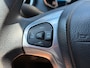 Ford Fiesta 1.0 Style|DistributieVV|2e Eigenaar|Navi|Airco|ElektrischeRamen|Bleutooth|DealerOnderhouden|N.A.P!
