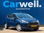 Ford Fiesta 1.0 Style|DistributieVV|2e Eigenaar|Navi|Airco|ElektrischeRamen|Bleutooth|DealerOnderhouden|N.A.P!