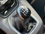 Ford Fiesta 1.0 Style|DistributieVV|2e Eigenaar|Navi|Airco|ElektrischeRamen|Bleutooth|DealerOnderhouden|N.A.P!