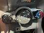 Ford Fiesta 1.0 Style|DistributieVV|2e Eigenaar|Navi|Airco|ElektrischeRamen|Bleutooth|DealerOnderhouden|N.A.P!