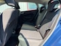 Ford Fiesta 1.0 Style|DistributieVV|2e Eigenaar|Navi|Airco|ElektrischeRamen|Bleutooth|DealerOnderhouden|N.A.P!