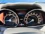 Ford Fiesta 1.0 Style|DistributieVV|2e Eigenaar|Navi|Airco|ElektrischeRamen|Bleutooth|DealerOnderhouden|N.A.P!