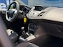 Ford Fiesta 1.0 Style|DistributieVV|2e Eigenaar|Navi|Airco|ElektrischeRamen|Bleutooth|DealerOnderhouden|N.A.P!