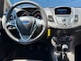 Ford Fiesta 1.0 Style|DistributieVV|2e Eigenaar|Navi|Airco|ElektrischeRamen|Bleutooth|DealerOnderhouden|N.A.P!