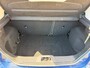 Ford Fiesta 1.0 Style|DistributieVV|2e Eigenaar|Navi|Airco|ElektrischeRamen|Bleutooth|DealerOnderhouden|N.A.P!