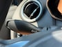Ford Fiesta 1.0 Style|DistributieVV|2e Eigenaar|Navi|Airco|ElektrischeRamen|Bleutooth|DealerOnderhouden|N.A.P!
