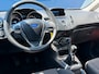 Ford Fiesta 1.0 Style|DistributieVV|2e Eigenaar|Navi|Airco|ElektrischeRamen|Bleutooth|DealerOnderhouden|N.A.P!