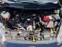 Ford Fiesta 1.0 Style|DistributieVV|2e Eigenaar|Navi|Airco|ElektrischeRamen|Bleutooth|DealerOnderhouden|N.A.P!