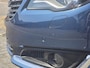 Opel Insignia Sports Tourer 1.6 T Innovation Navi/Xenon/Trekhaak