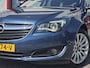 Opel Insignia Sports Tourer 1.6 T Innovation Navi/Xenon/Trekhaak