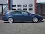 Opel Insignia Sports Tourer 1.6 T Innovation Navi/Xenon/Trekhaak