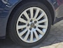 Opel Insignia Sports Tourer 1.6 T Innovation Navi/Xenon/Trekhaak