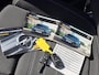 Opel Insignia Sports Tourer 1.6 T Innovation Navi/Xenon/Trekhaak