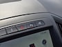 Opel Insignia Sports Tourer 1.6 T Innovation Navi/Xenon/Trekhaak