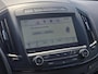 Opel Insignia Sports Tourer 1.6 T Innovation Navi/Xenon/Trekhaak