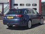 Opel Insignia Sports Tourer 1.6 T Innovation Navi/Xenon/Trekhaak